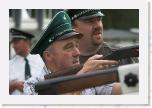 Schuetzenfest2007 165 * 3519 x 2345 * (617KB)
